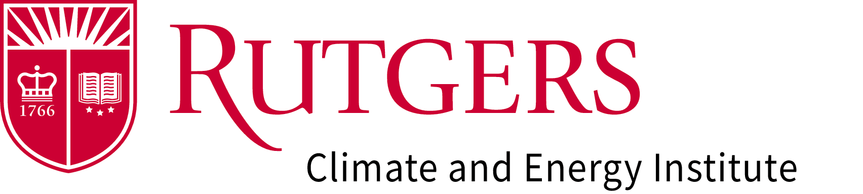 RCEI Logo