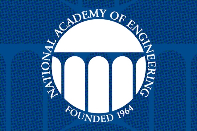 national academy of engineering logo