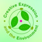 Creative Expression and the Environment Minor
