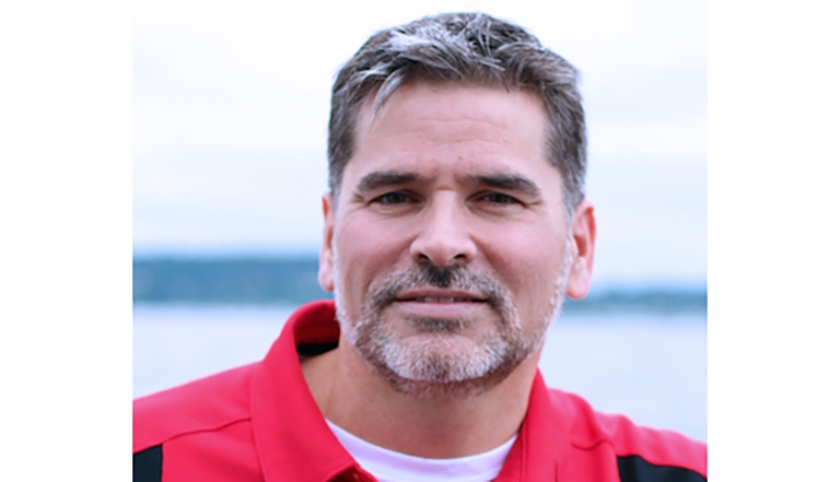 Josh Kohut, a professor in the Department of Marine and Coastal Sciences, will co-lead the project. The effort will engage a large cohort of engineering and marine science researchers.
Rutgers Center for Ocean Observing Leadership