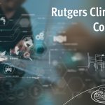 Convergence Cafe Banner