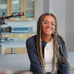 Photo by Anthony Grippa