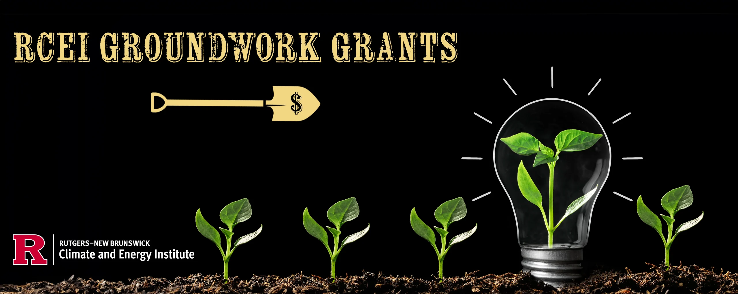 Groundwork Grants Logo