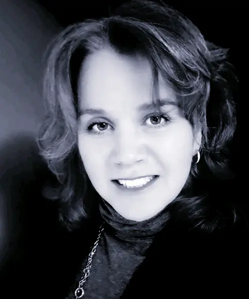 Patricia Santos