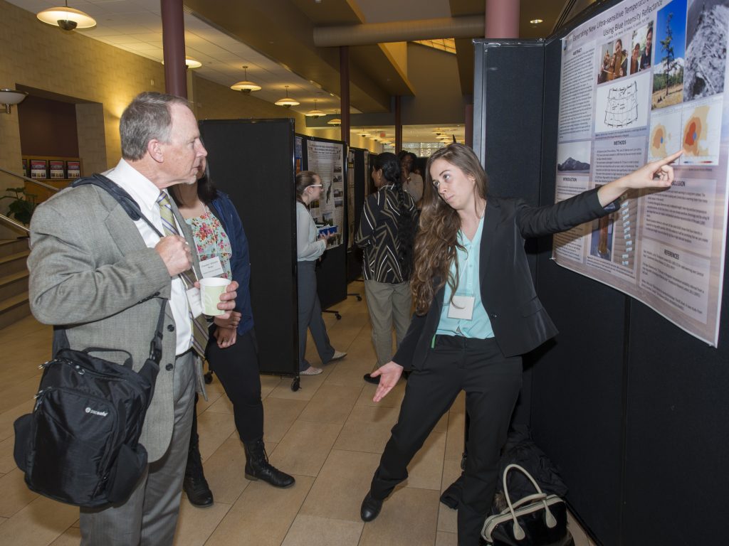 2016 Rutgers Climate Symposium