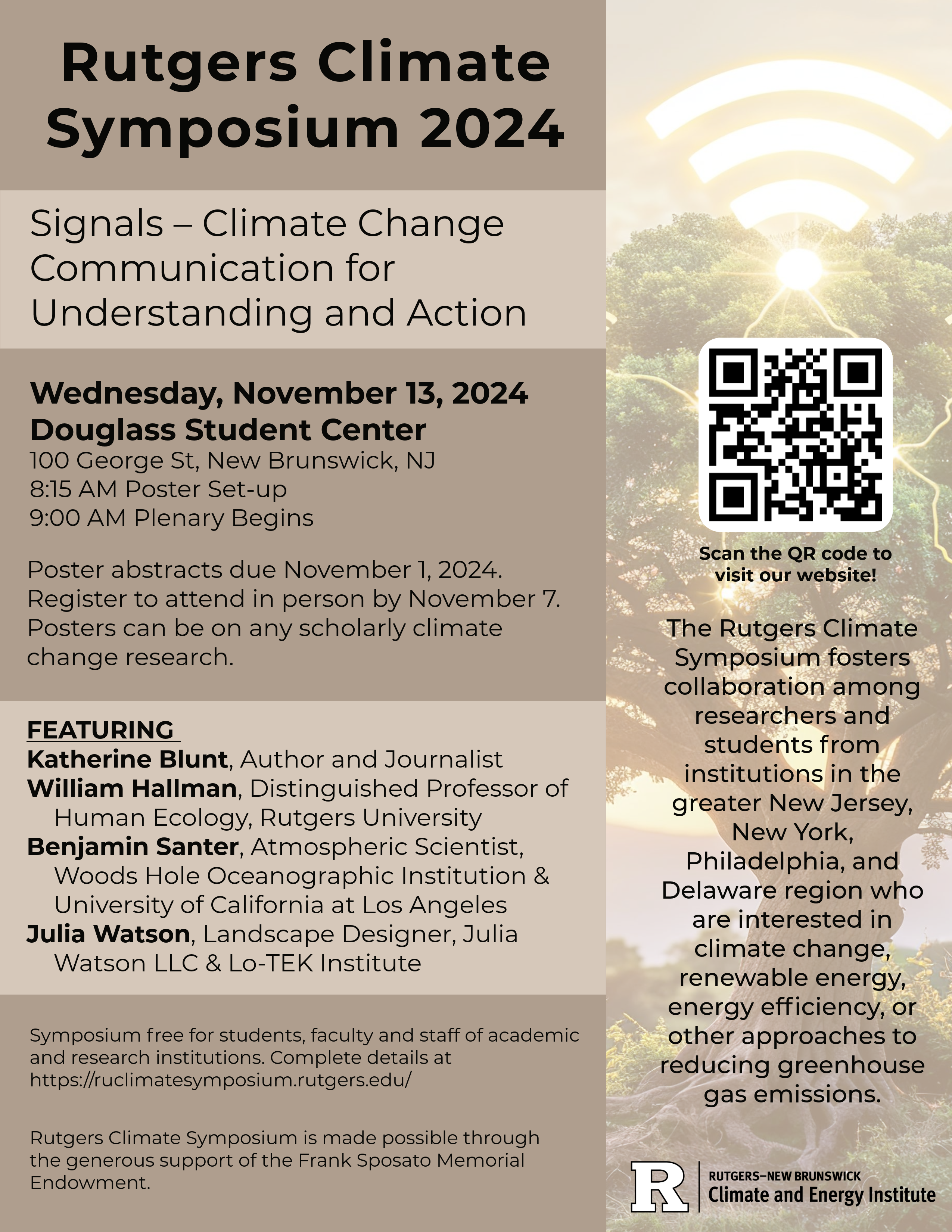 Rutgers-Climate-Symposium-Flyer