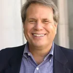 RCEI affiliate Steve Brechin