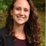 RCEI Affiliate Danielle Falzon whose research examines power in climate change decision-making has focused on the dynamics between countries in the UN climate negotiations, as well as on adaptation in Bangladesh.