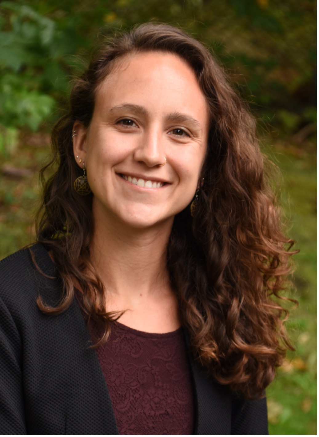 RCEI Affiliate Danielle Falzon whose research examines power in climate change decision-making has focused on the dynamics between countries in the UN climate negotiations, as well as on adaptation in Bangladesh.