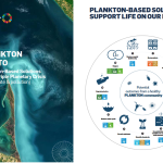 Plankton Manifesto Overview Image