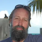 RCEI affiliate Kay Bidle