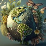 A new global report, the Nexus Assessment Report, is a comprehensive assessment of the interplay between biodiversity, water, food, health and climate change and explores more than five dozen potential responses to address issues raised in the study.