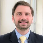 RCEI affiliate Onur Bilgen