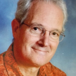 Dunbar Birnie, Professor in the Department of Materials Science and Engineering