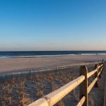 Scientists are analyzing approaches to decision-making on preserving coastal infrastructure over time to find optimal solutions.