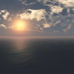 An alliance will provide coordinated support to experts in climate research and practice who are U.S. citizens or based at U.S. institutions and wish to participate in an international climate assessment.