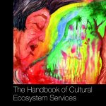 The Routledge Handbook of Cultural Ecosystem Services