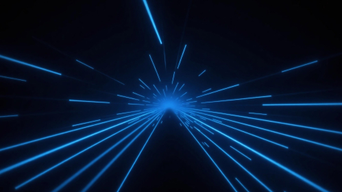 Featured image for “Scientists Develop Deep-Blue LEDs Expected to Greatly Enhance General Lighting”