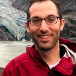 Image of Robert Kopp.