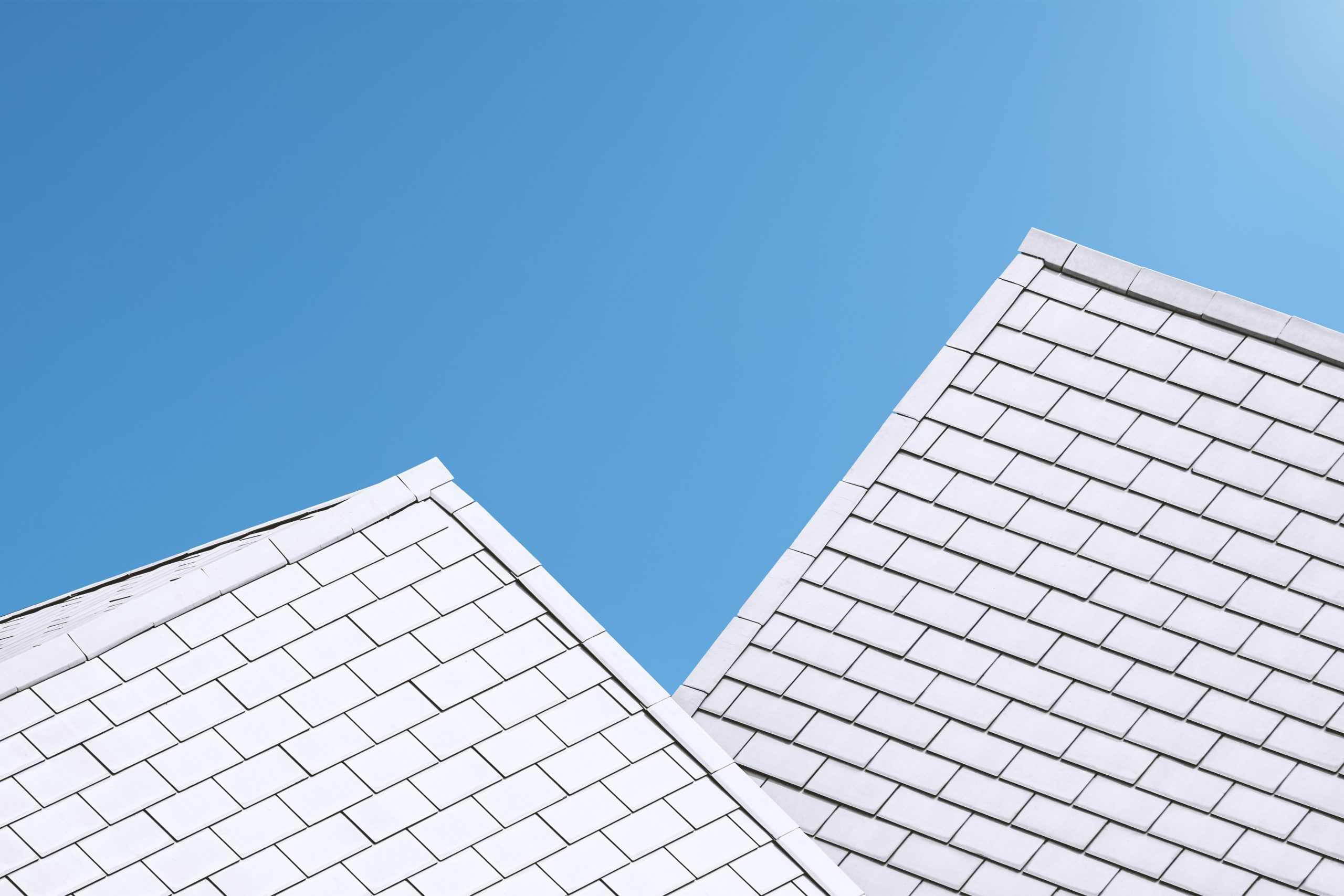 Featured image for “Cool Roofs Offer Hope Against Extreme Heat in Rural Africa”