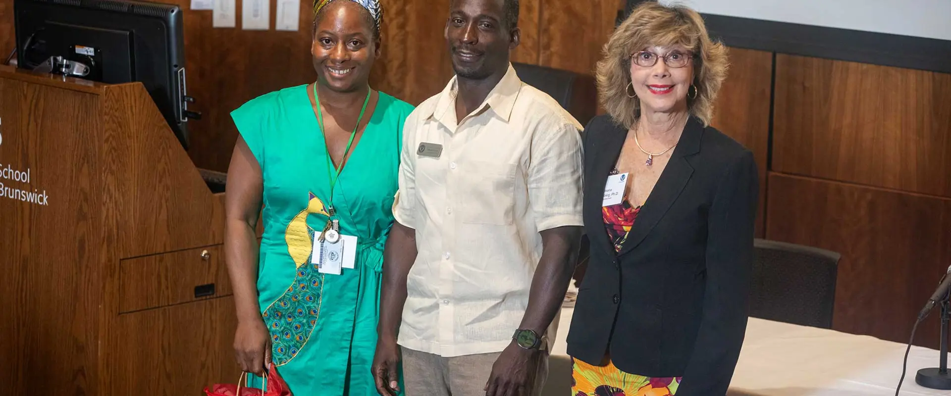 Featured image for “RICSI receives NJEDA FEED NJ Grant”