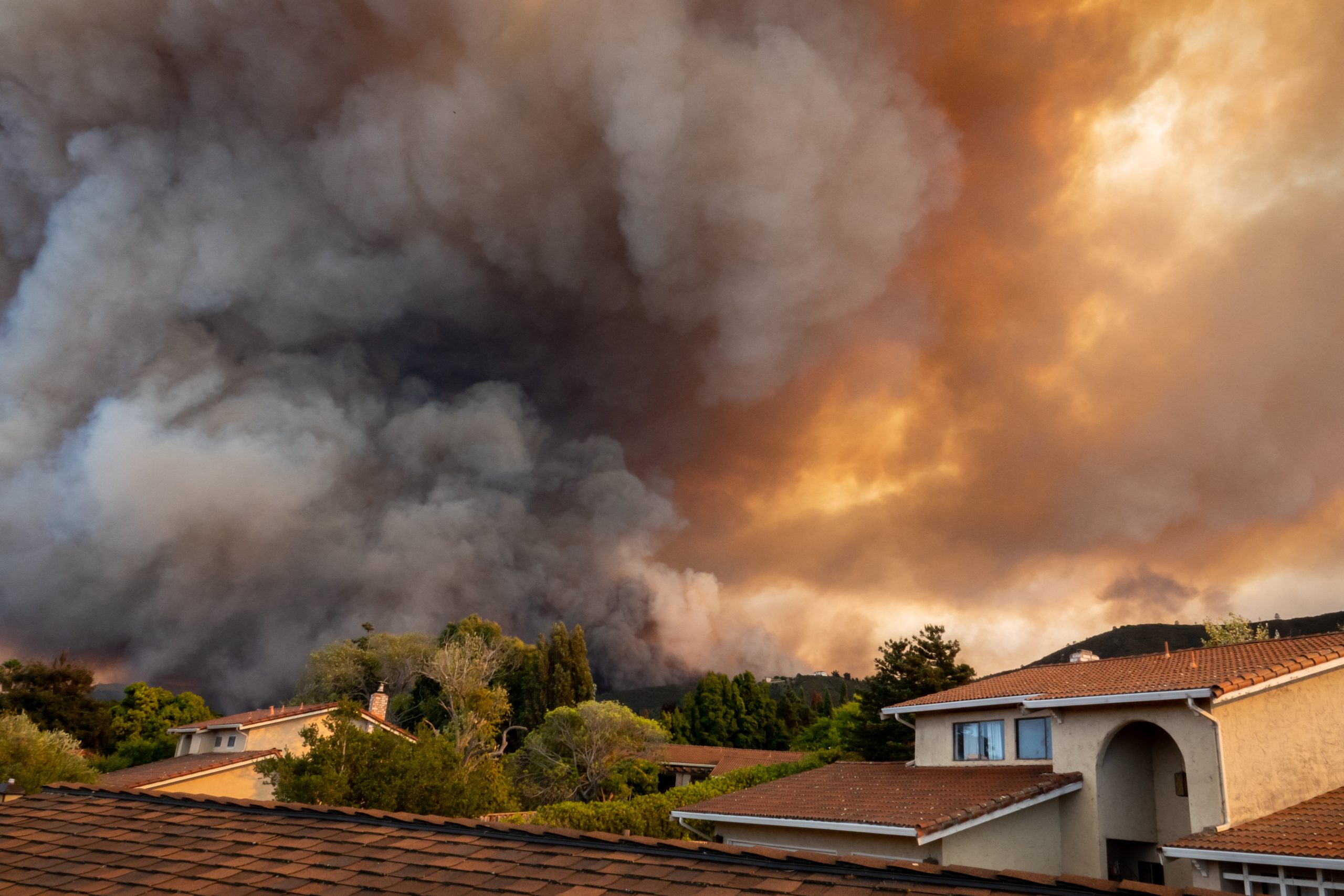 Featured image for “When Neighborhoods Burn, the Smoke Carries More Than Soot”