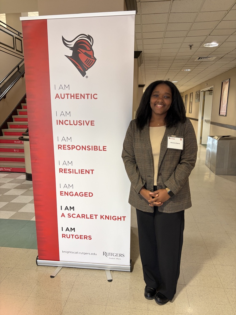 Featured image for “MSE Doctoral Student is a ScarletPitch Award Winner”