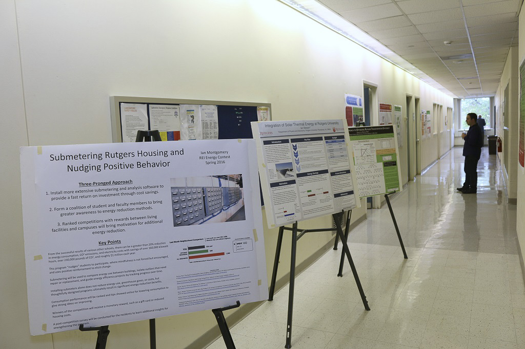 IMG_3258 2016 Energy and Climate Event
