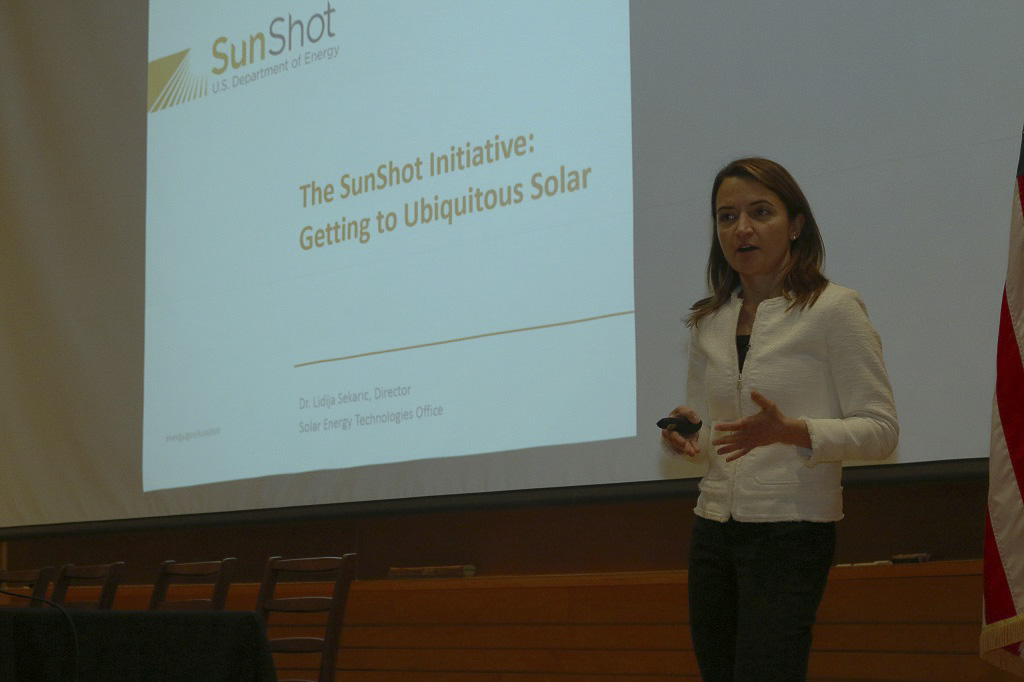 IMG_3264 2016 Energy and Climate Event