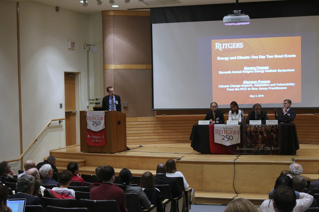 IMG_3285 2016 Energy and Climate Event