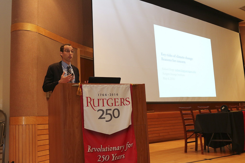 IMG_3314 2016 Energy and Climate Event