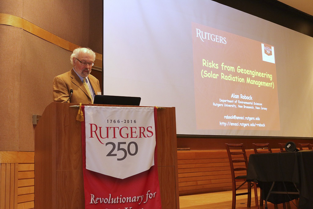 IMG_3319 2016 Energy and Climate Event