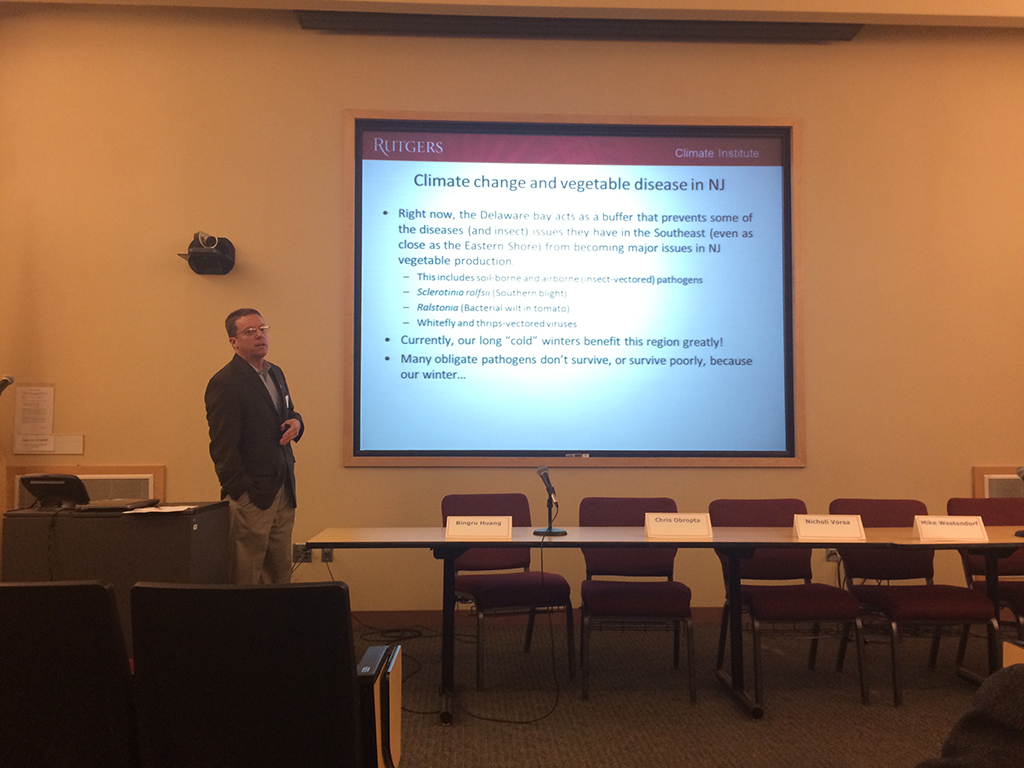 AndyWyenandt_0857 2015 Climate Change and Agriculture Event