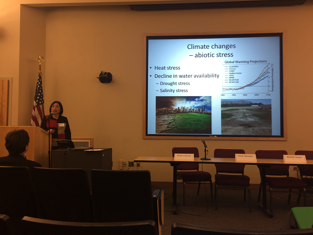 BIngruIMG_0834-_2_ 2015 Climate Change and Agriculture Event