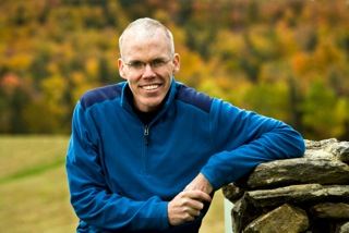 2013 do the math bill mckibben event