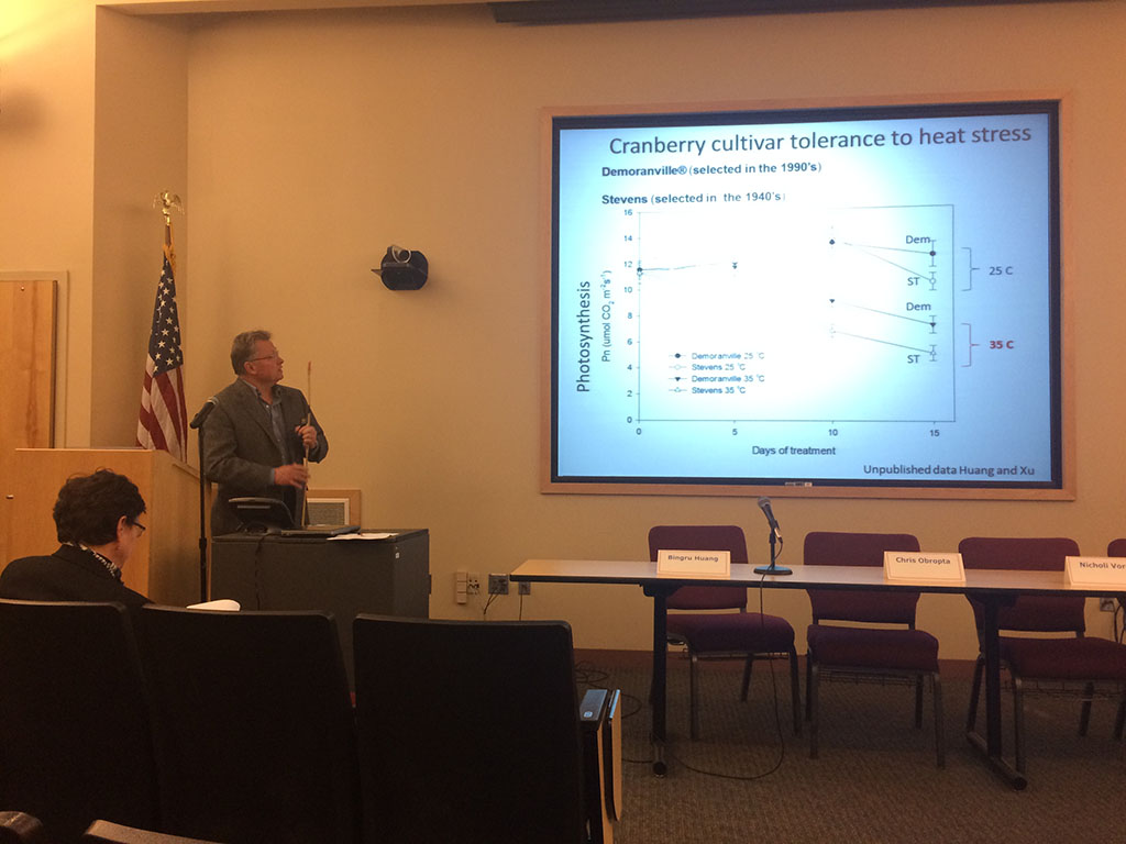 NickIMG_0845_2_ 2015 Climate Change and Agriculture Event