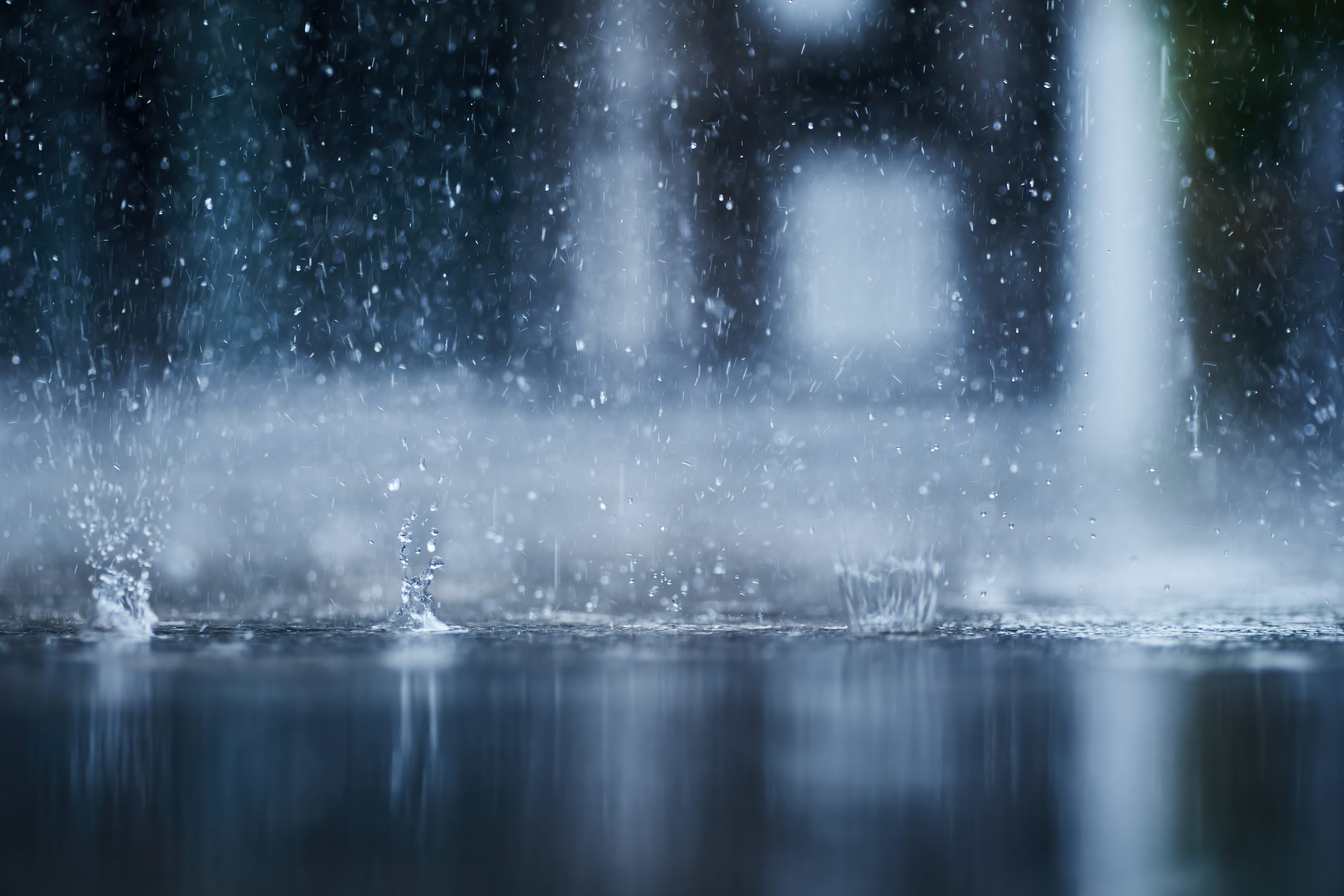 Featured image for “‘Once-in-a-generation’ rainfall recorded in North Haledon as heavy rain hit New Jersey”