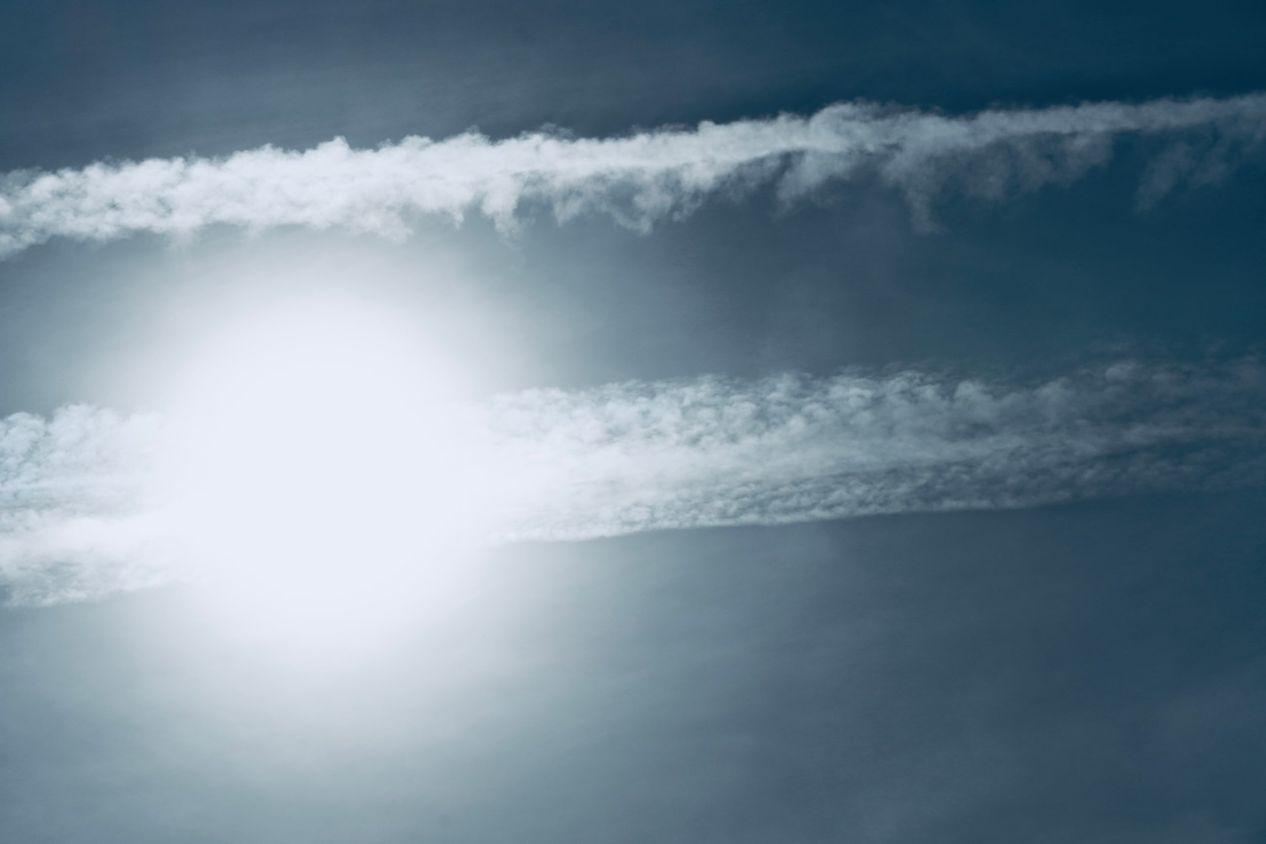 Featured image for “Who Wants to Prioritize Geoengineering Over Fighting Climate Change? New Study Finds Surprising Answers”