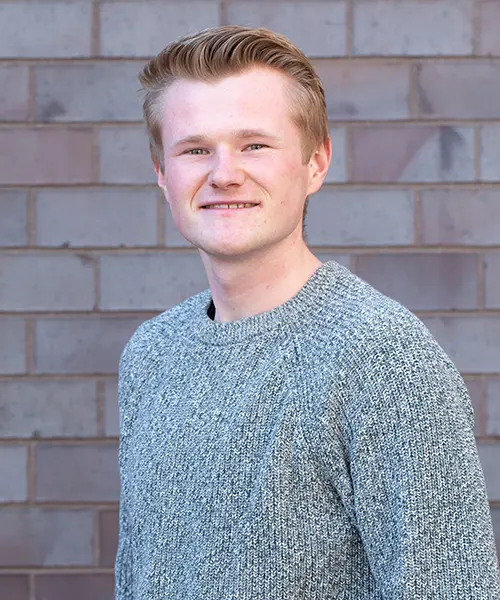 Ryan Lawrence