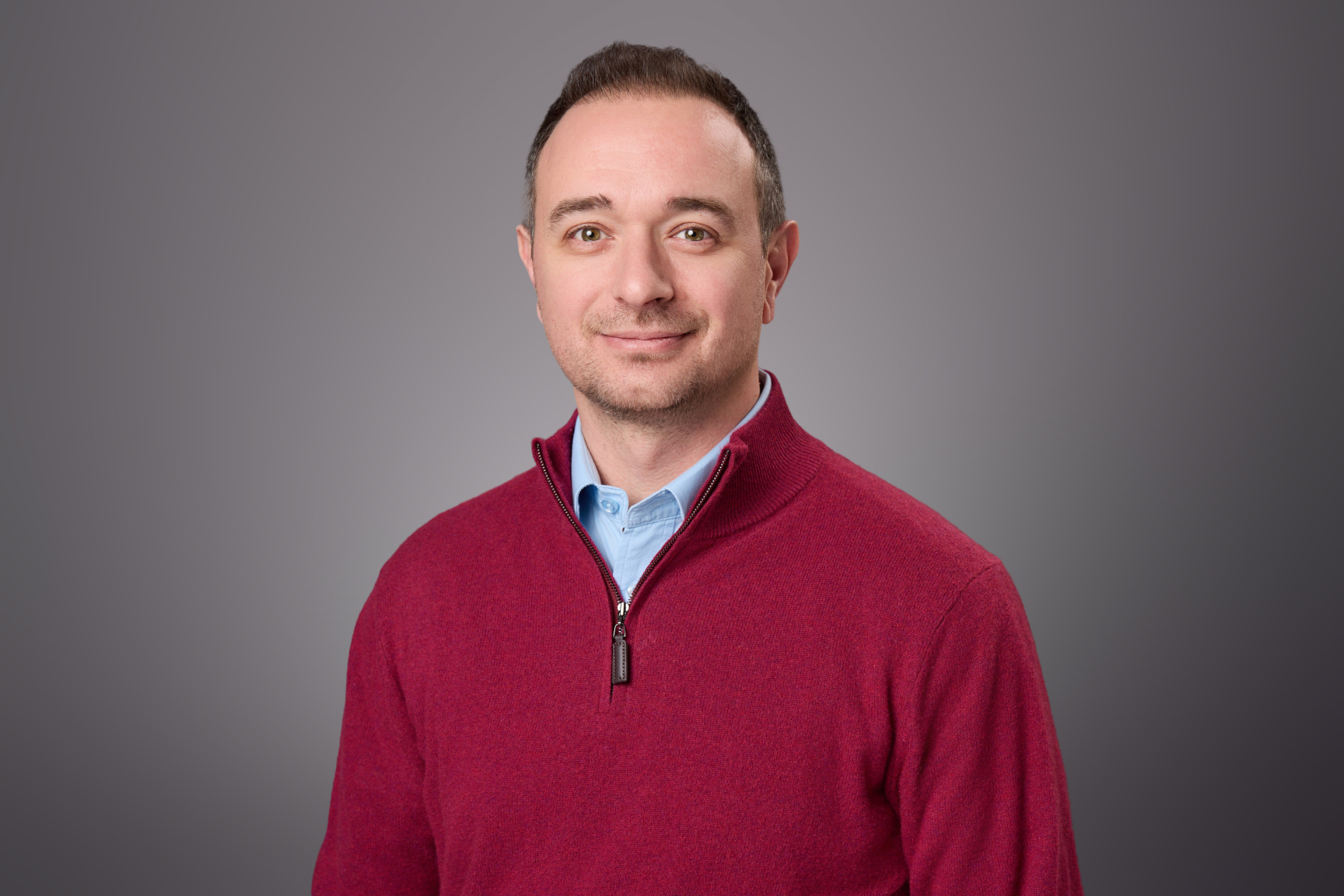 Featured image for “NASA Funds CEE Professor’s Development of Targeted Flood Forecasts”
