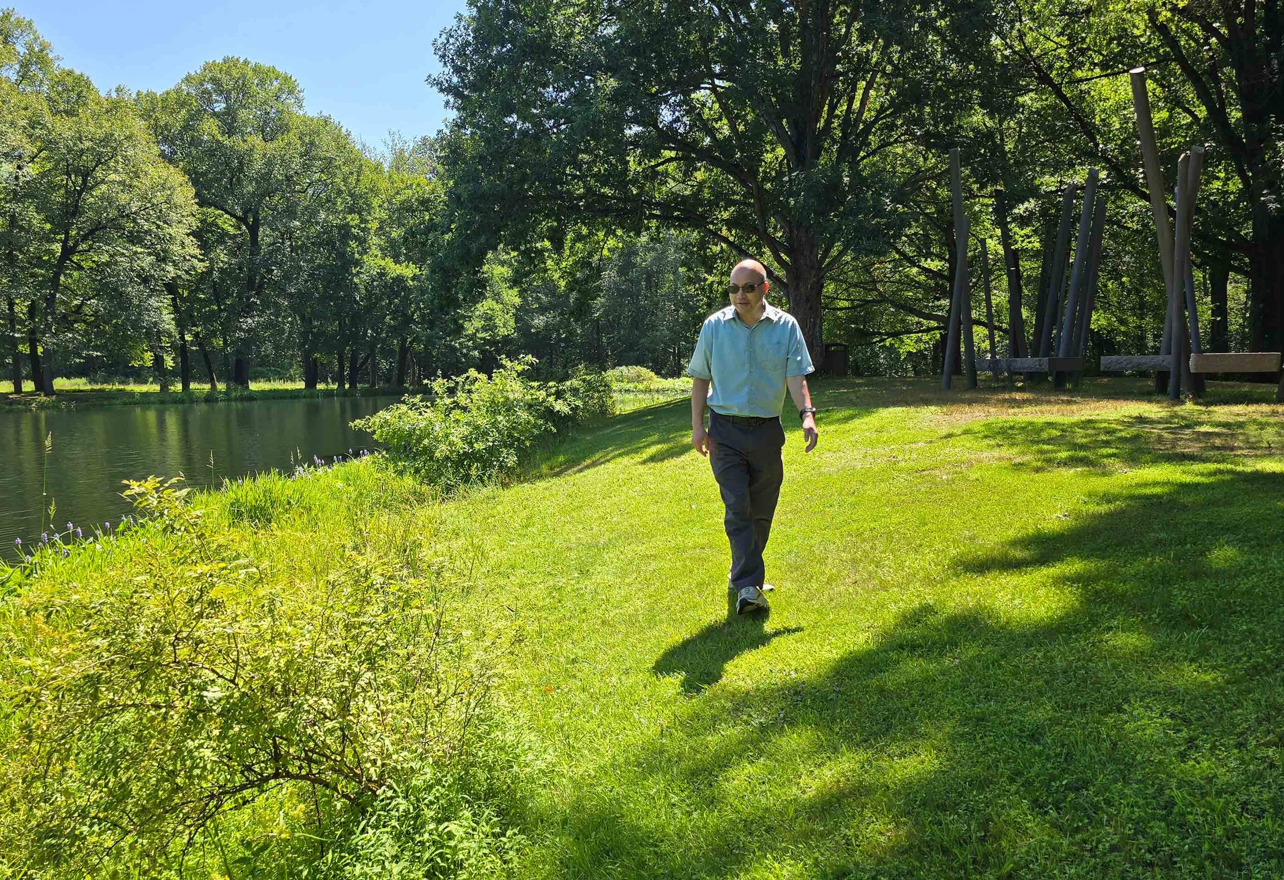 Featured image for “New Jersey’s Hidden Dams Come to Light”